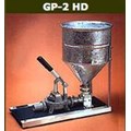 GP-2HD